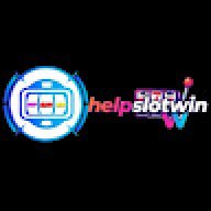 helpslotwinph