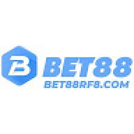 bet88rf8com