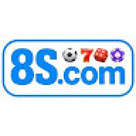 8slondon