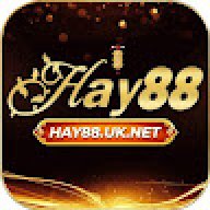 hay88uknet
