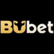 bubetgreenvall