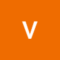 vozolestonia1
