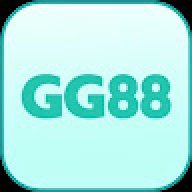 gg888info