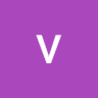 vozolitaly