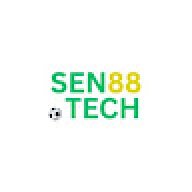 sen88tech