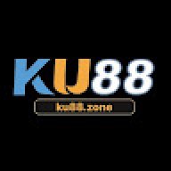 ku88zonetop