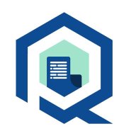 quickpayable