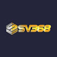 sv368broker