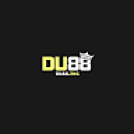 du88ing