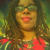 Davienity Parks Band