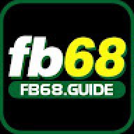 fb68guide