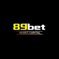 89betcom
