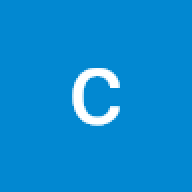 79kingappcom