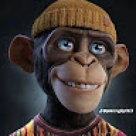 Ola