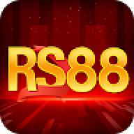 rs88io
