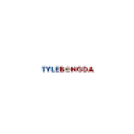 tylebongdapu