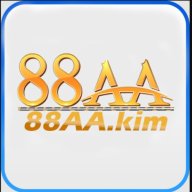 88aakim1