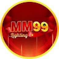 mm99lighting
