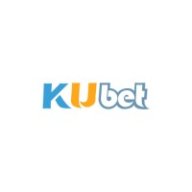 kubet88download