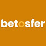 betosfergiris