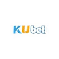 Kubet88gift