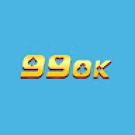 99okyokohama
