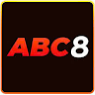 abc8netph