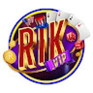 Rikvipdegree
