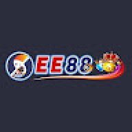 ee88grcom