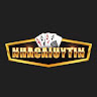 nhacaiuytinnow