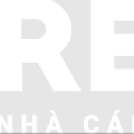 banca5me