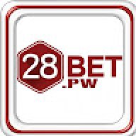 28betpw
