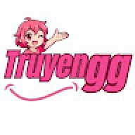 truyenggcc