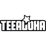 dallascowboys