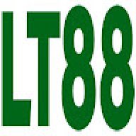 llt88comco