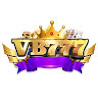 vb777casinoblog