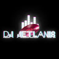 jetlanis