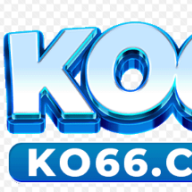 ko66click