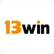 13wimme