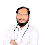 GOLAM ESTAZUL KHAN