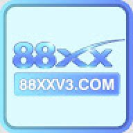 88Xxv3com