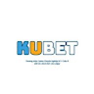 kubet39com