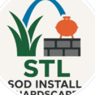 stlsodinstallandhard