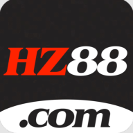 hz99zcom