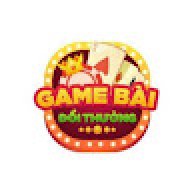 gamebaidoithuongacco