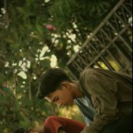 fadli