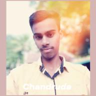 Chandru