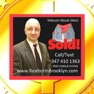 Realtor In Brooklyn