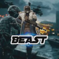 BEAST GAMING