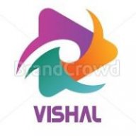 Vishalgulal